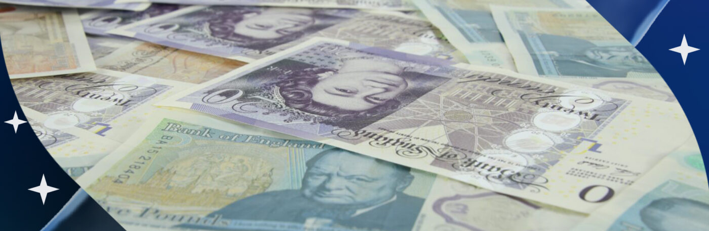 Student Finance Payment Dates 2026/27: What Date Is Your Maintenance Loan Paid?