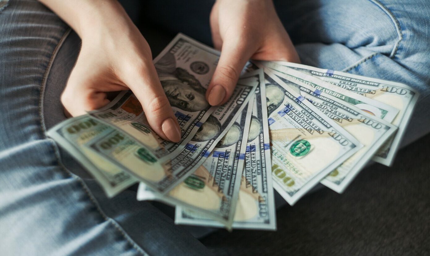Student Loan Refunds