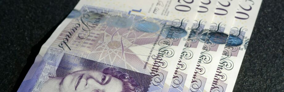 Student Loans In England Are Set To Rise By 2.5%— But With Inflation It's Actually A Cut