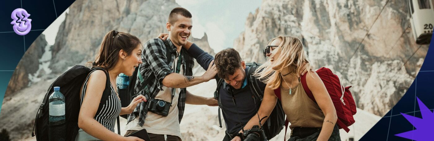 The Student Travel Tips You Need To Know