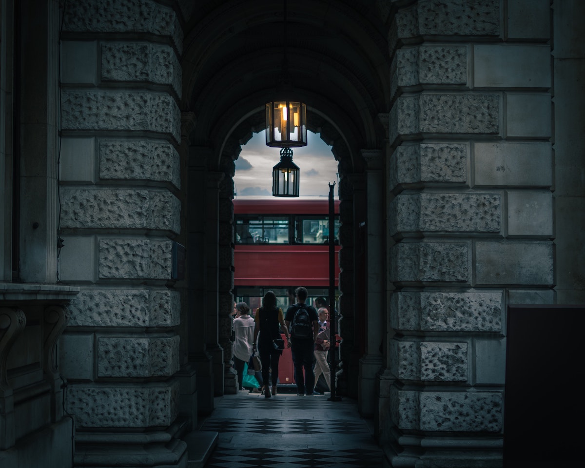 Students Affected By Strikes Or The Pandemic Could Claim Β£5,000 Compensation
