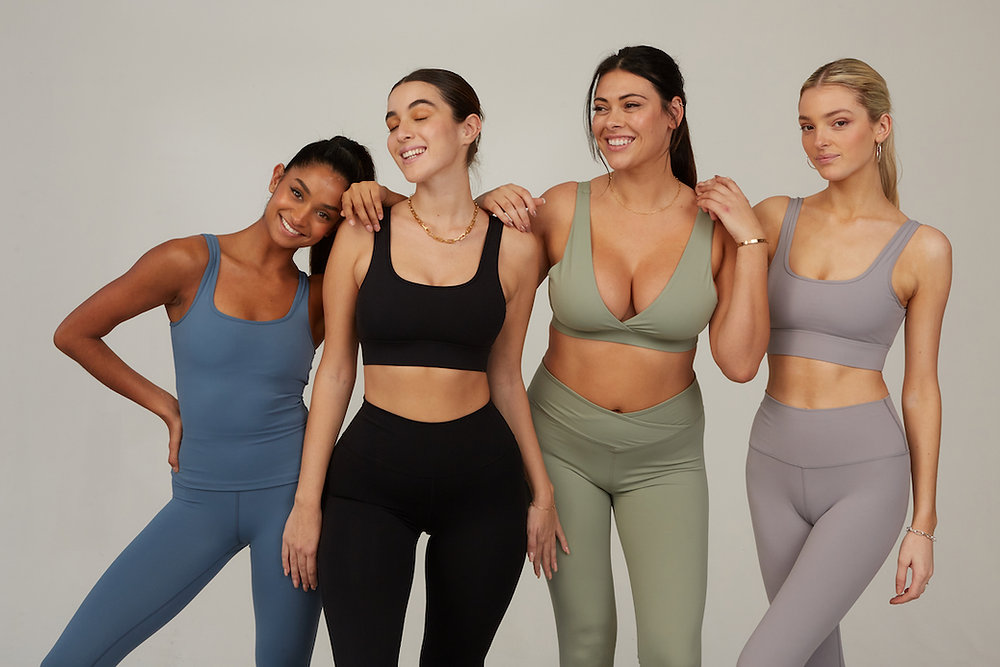 TALA Student Discount: Our Favourite Sets This Year And How To Save