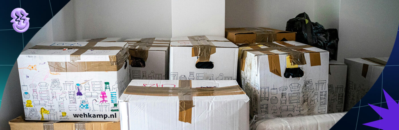 The 10 Items You Don’t Want To Forget When Packing For Uni