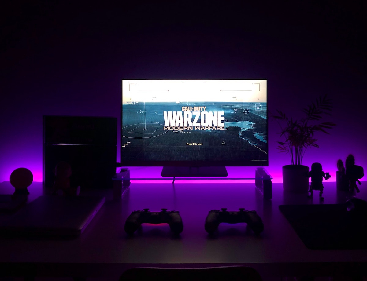 The 5 Best TVs For PS5 in 2023
