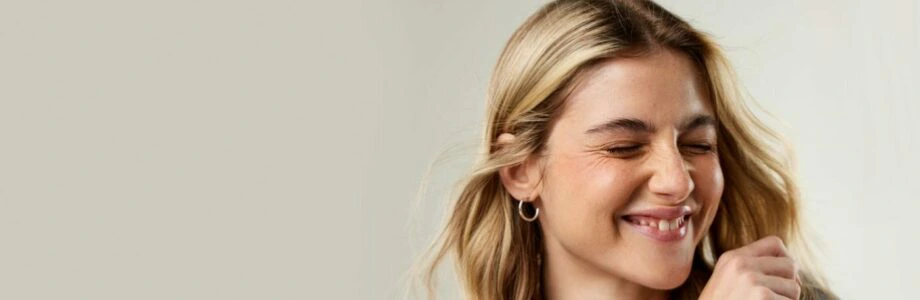 The 8 Makeup & Beauty Products We Can't Live Without This Term