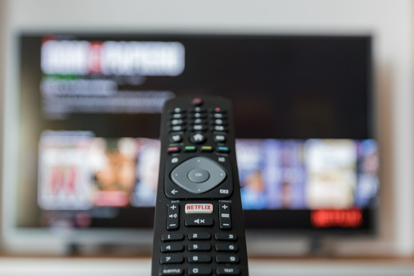 The Best 65-Inch 4K TVs In 2022