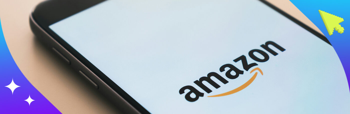The Best Amazon Prime Day Deals For Students
