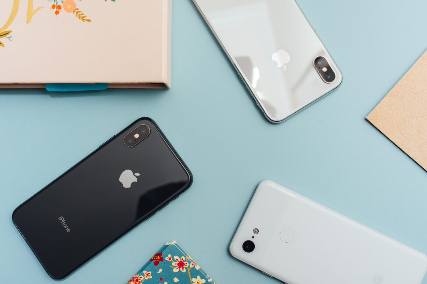 When Is The Best Time To Buy A New iPhone? (And The Worst!)