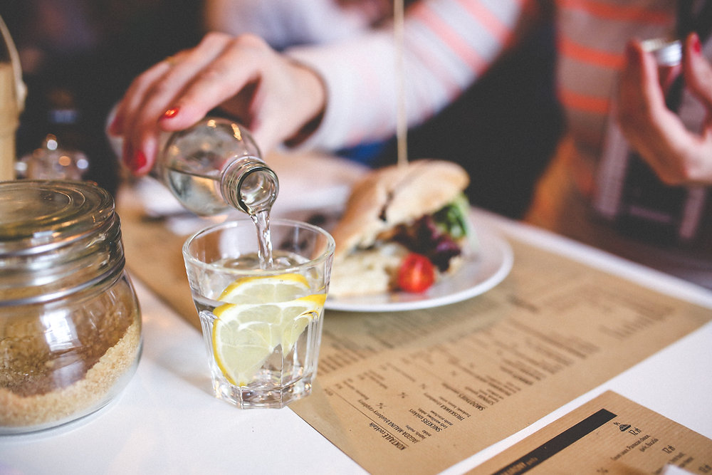 The Best Food & Drink Student Discounts