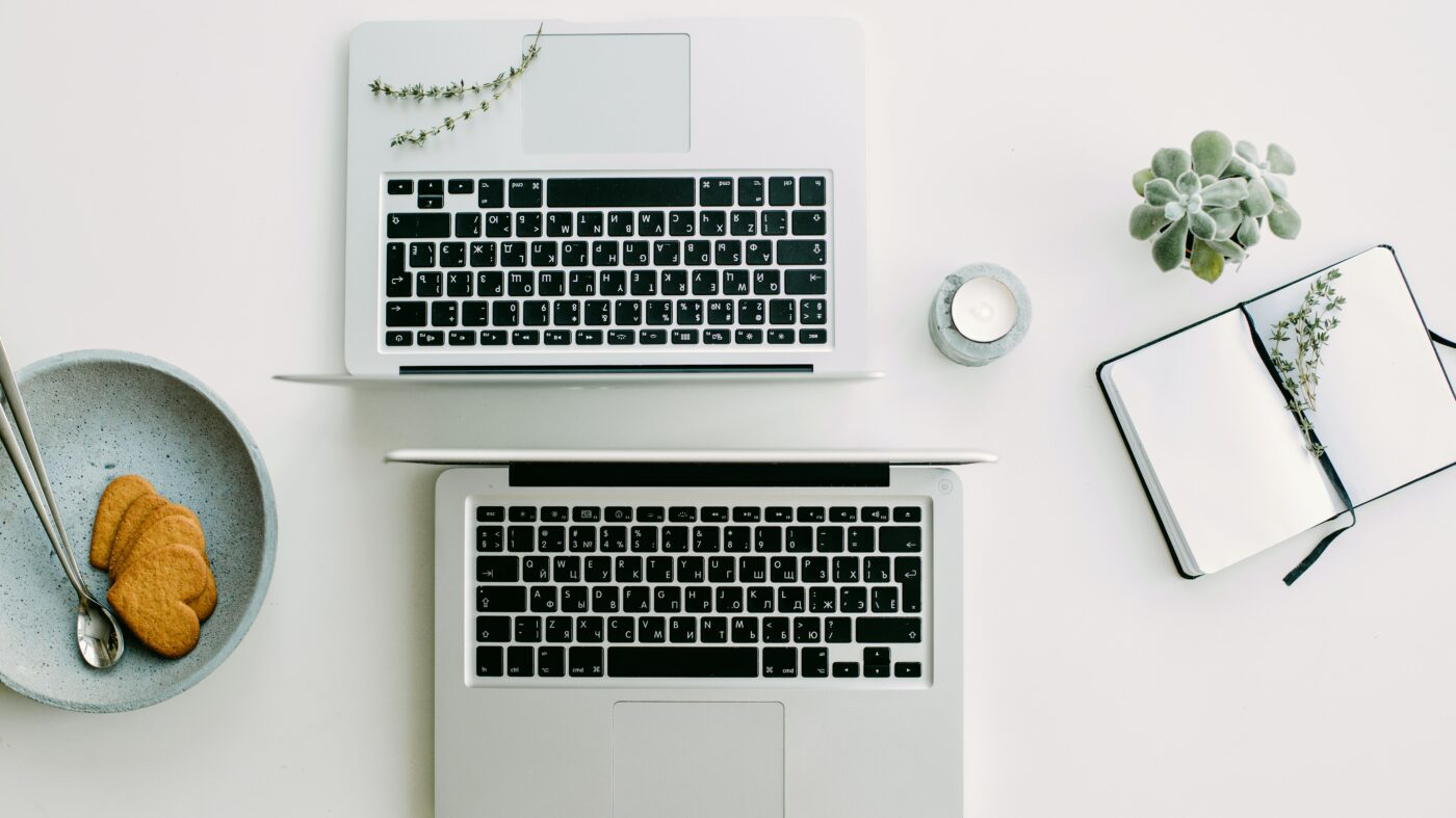 The Best Laptops Under $600 2026