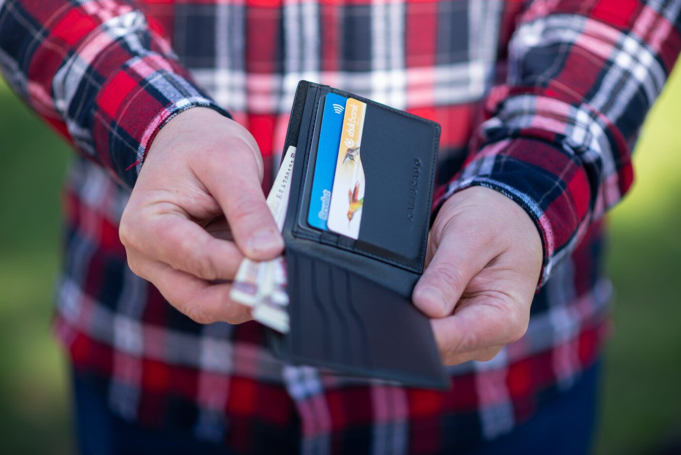 The Best Loyalty Cards With The Best Rewards 2025