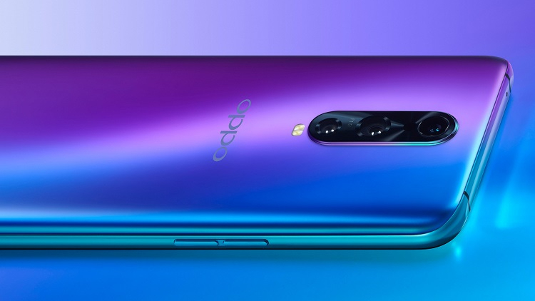 The Best OPPO Phone 2023: From the Budget A Series to Premium X Series