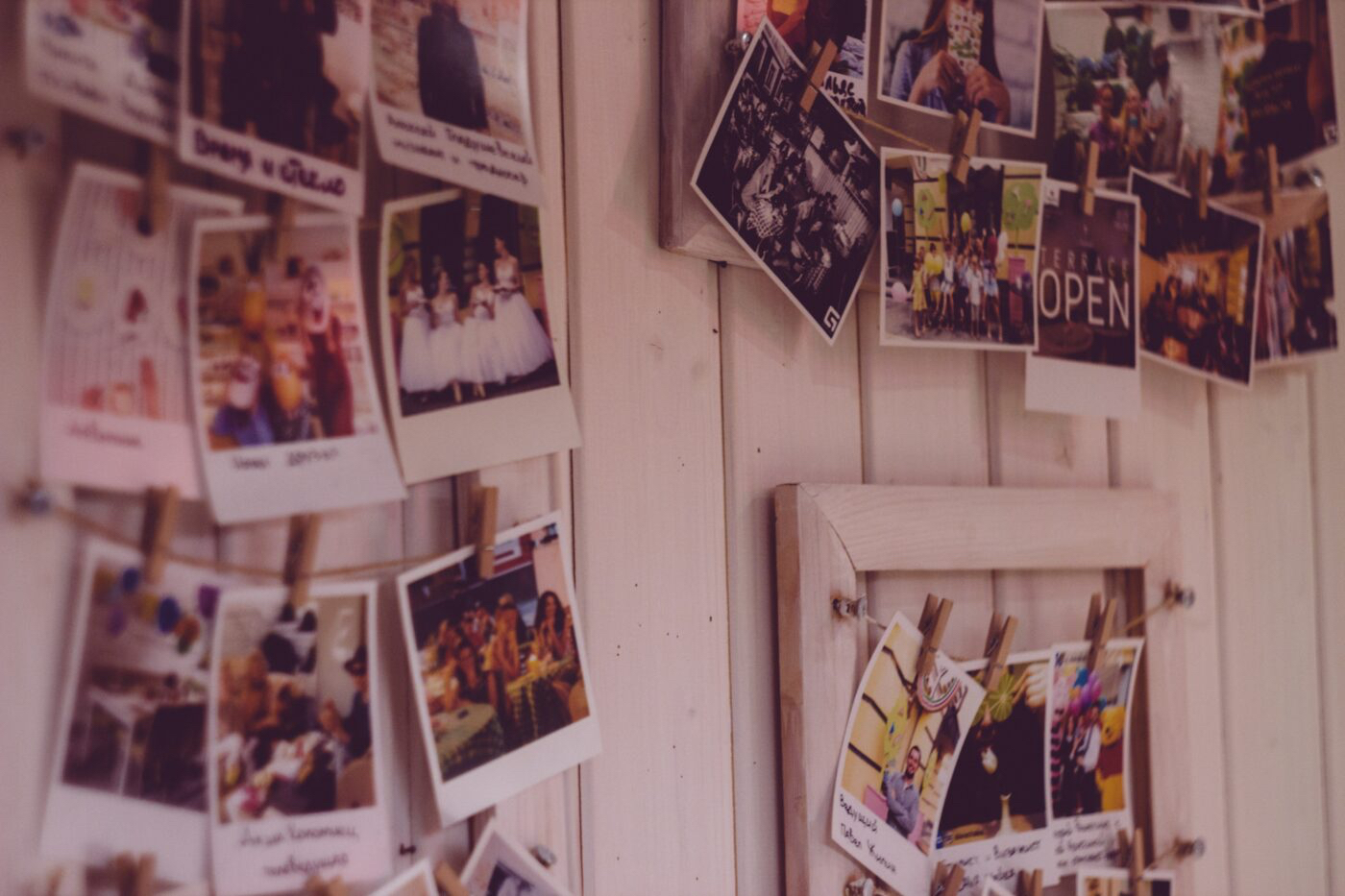 The Best Portable iPhone Photo Printers in 2023