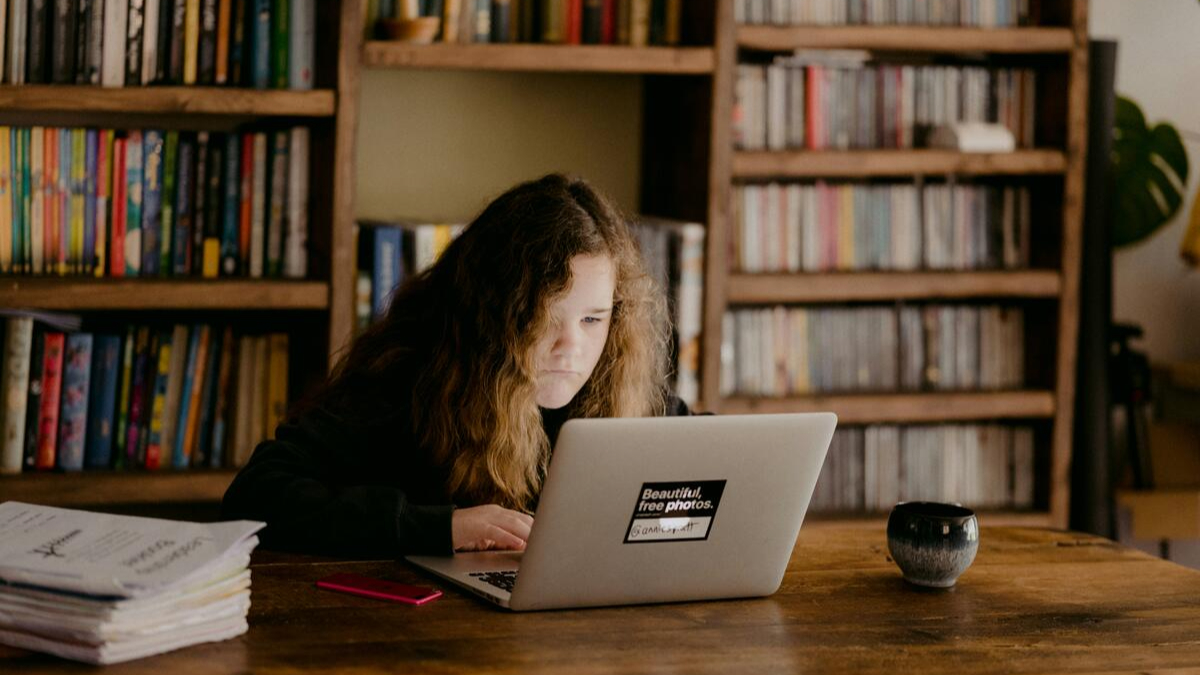 Best Revision Techniques