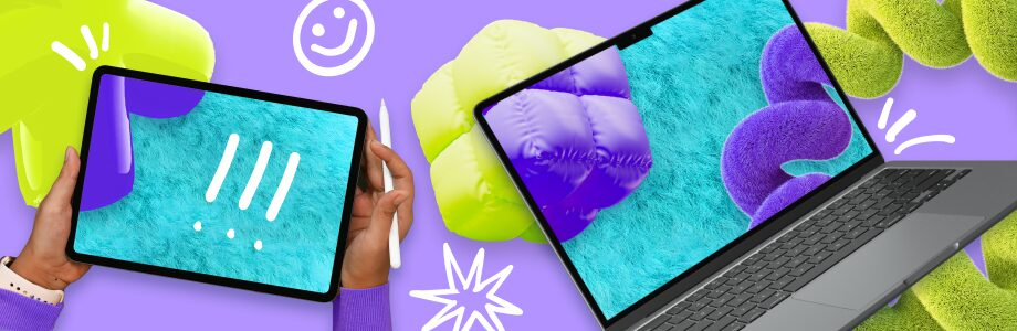 The Best Student Laptops For Studying, Streaming & Surviving Uni