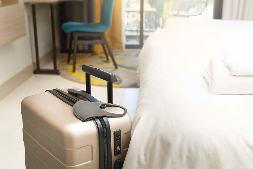 The Best Travel Student Discounts 2026