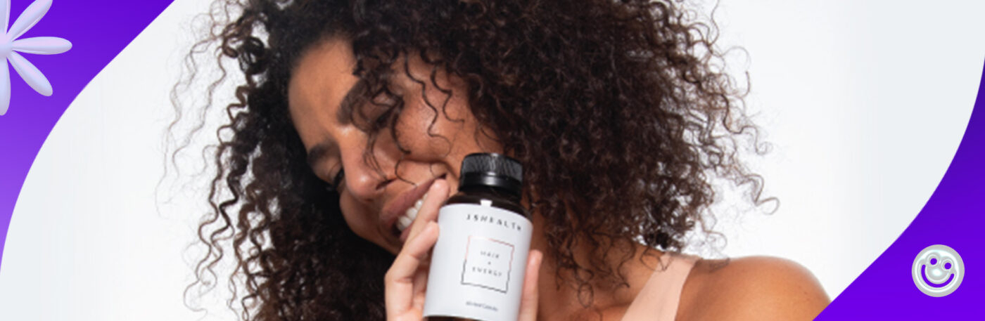 The Best Vitamins For Students To Keep You On Top Of Your Game