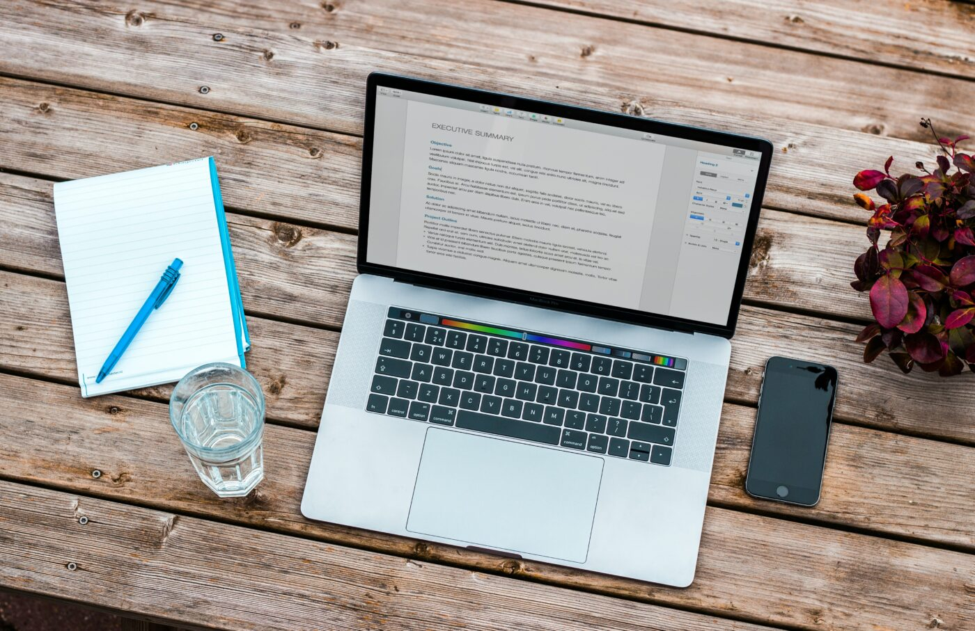 The Biggest CV Dos & Don'ts For Every Industry