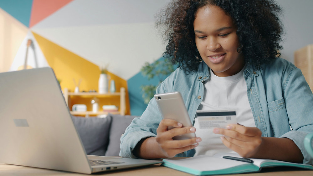 New In: The Latest UK Student Discounts You Need to Know