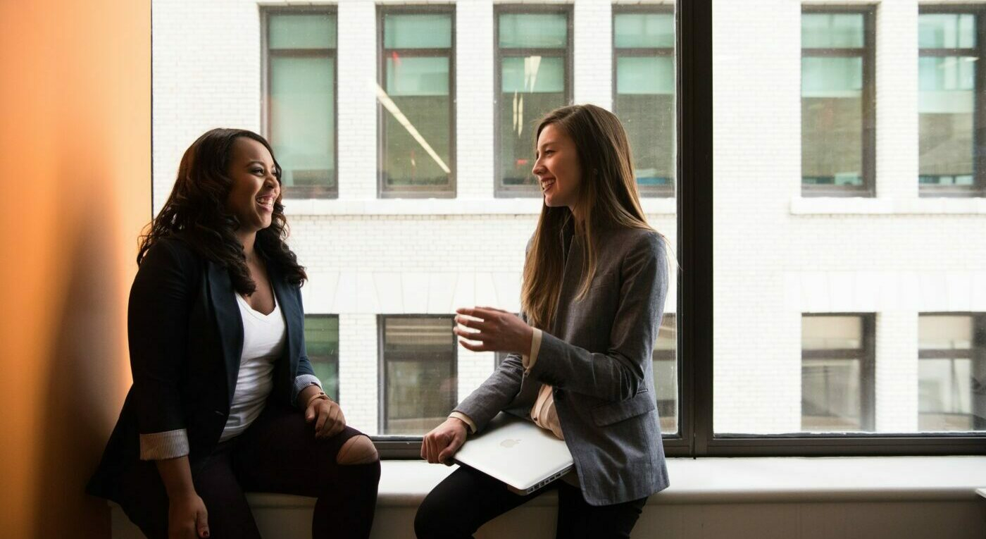 Graduate Interview Questions You Might Be Asked & Answers