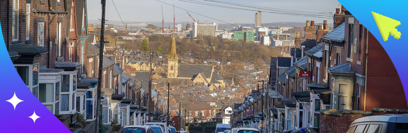 The Uni Cities Where Landlords Are Making The Most Money