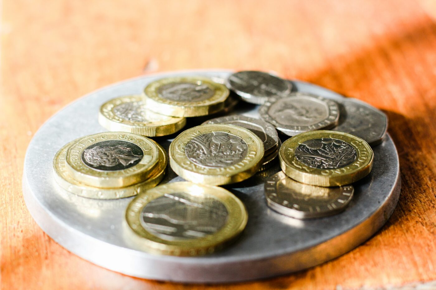 These Are All The Places Students Can Go For Financial Help Support