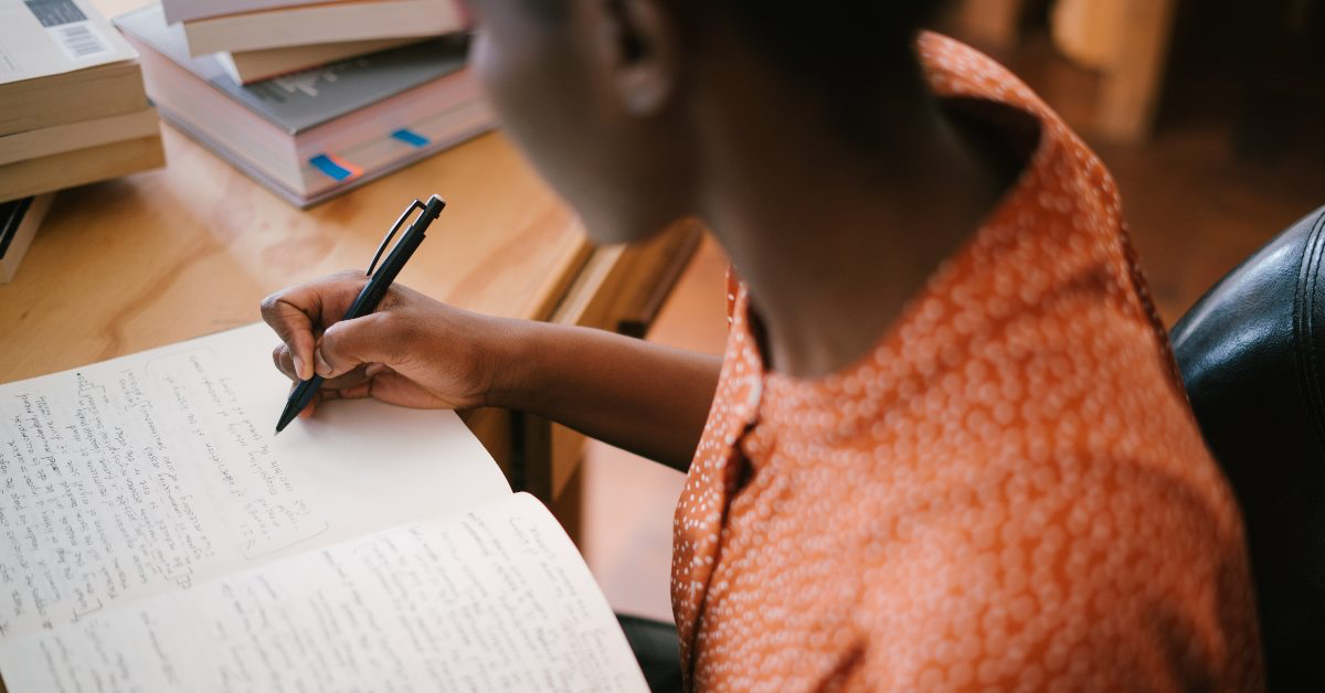 These Are All The Places You Can Go To Uni For Free Or Very Cheap