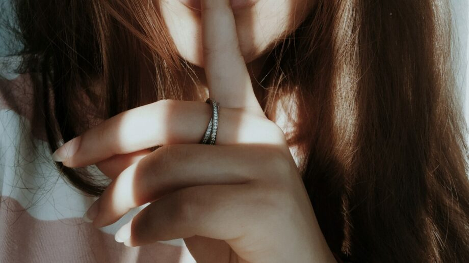 These Student Confessions Are The Most Shocking Thing You'll Read This Week