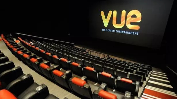 This Trick Will Get You Free Cinema Tickets With This Asda Pizza Deal
