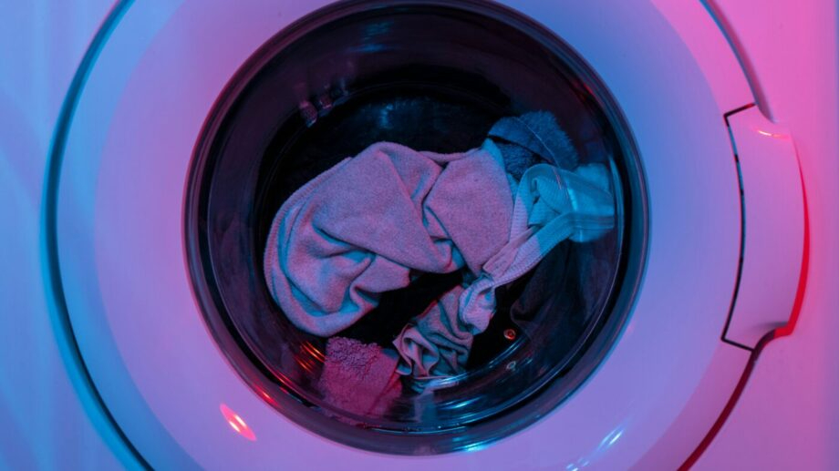 Time To Wash Your Bedding—The Filthiest UK Unis Have Just Been Revealed