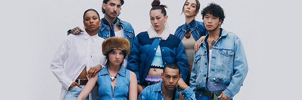 Timeless Denim Pieces That Will Never Go Out Of Style