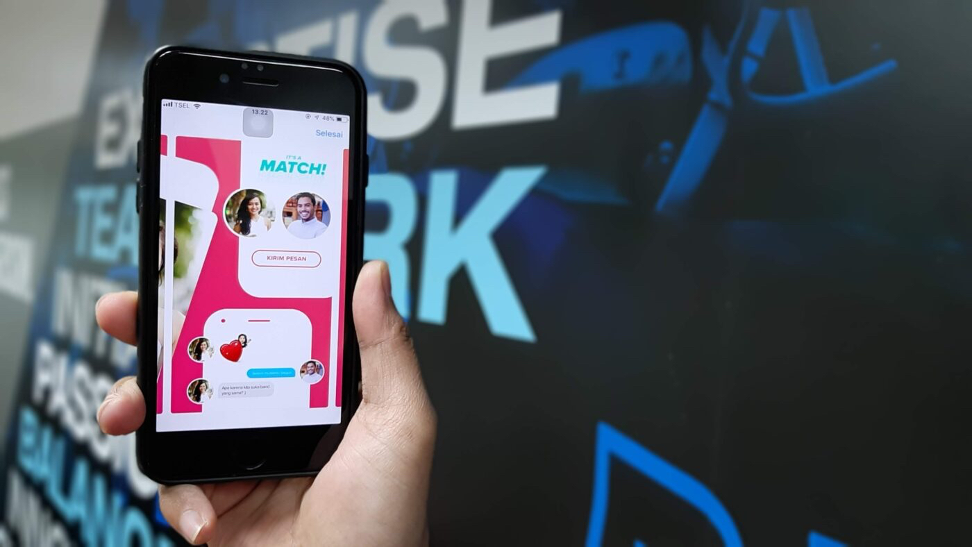 Tinder's Shocking Truth: With Two-Thirds Of Users Already In Relationships, We Reveal Some Horror Stories