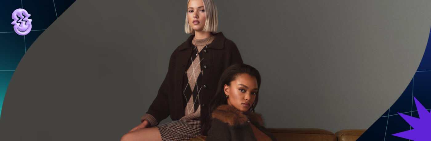 New Look Student Discount For Freshers Week