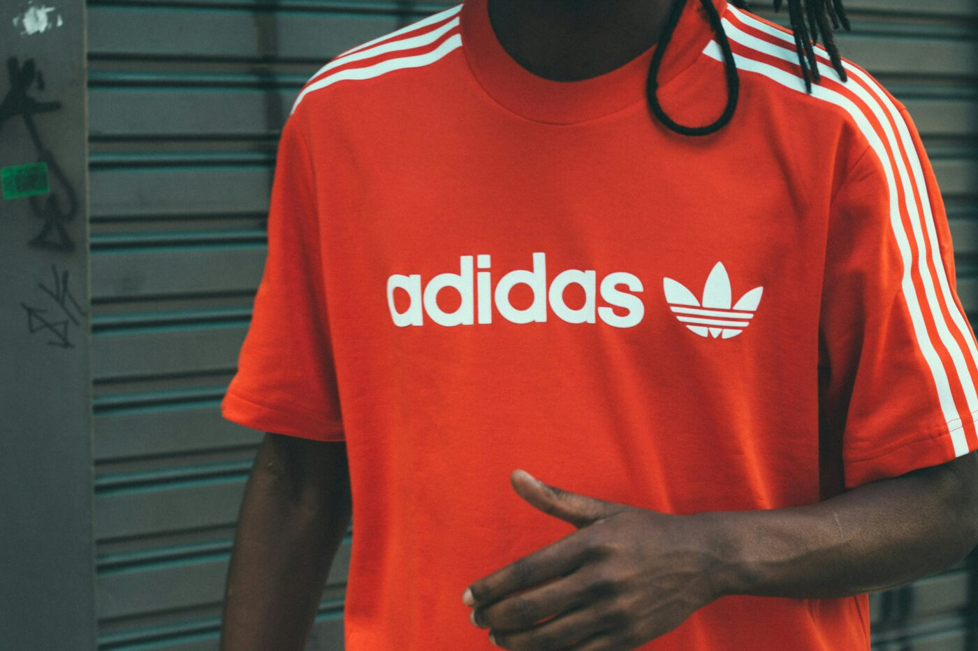 adidas Student Discount: What Uni Students Are Actually Buying