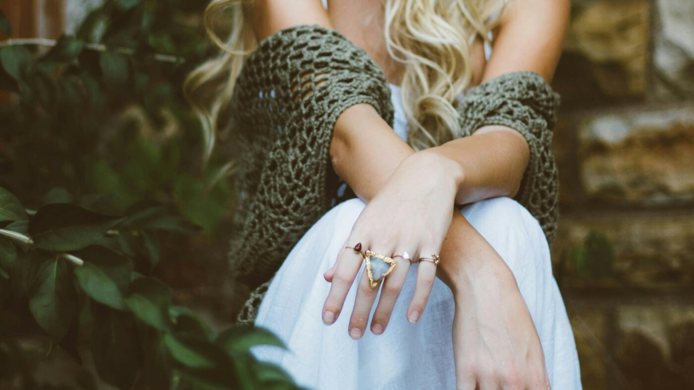 Astrid & Miyu Student Discount: Jewellery Students Love