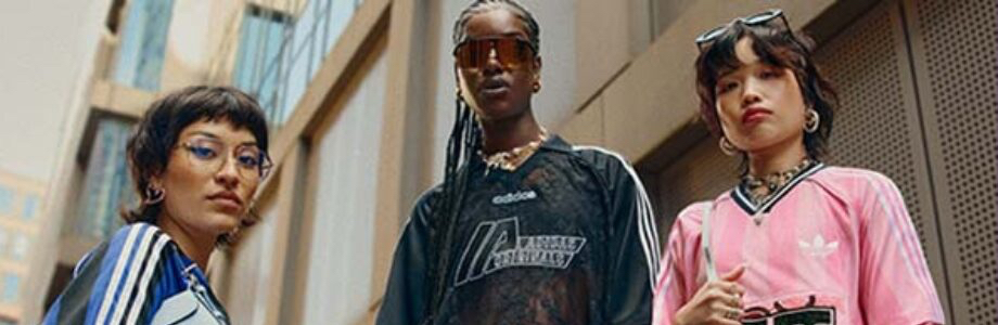 Black Friday Wins Powered by the Adidas Student Discount