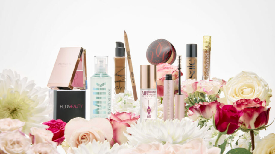 Cult Beauty Student Discount: Your Secret Weapon This Black Friday