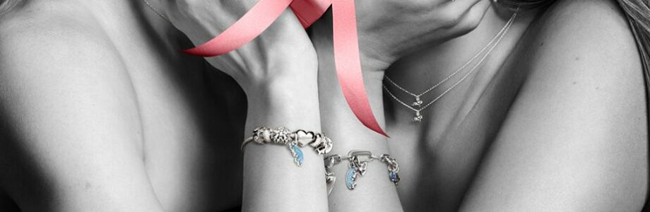 Pandora Student Discount: The Black Friday Jewellery Trends You NEED to Know