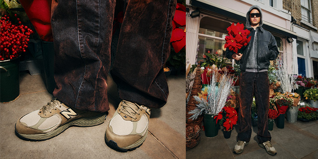 schuh Student Discount: Your Ultimate Black Friday Sneaker Guide