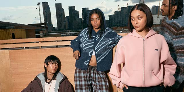 Urban Outfitters Student Discount: Your Black Friday Game Plan