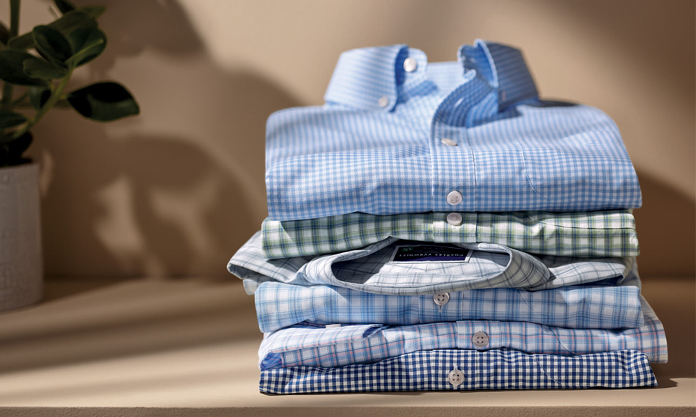 Charles Tyrwhitt Student Discount: Top 2025 Style Picks