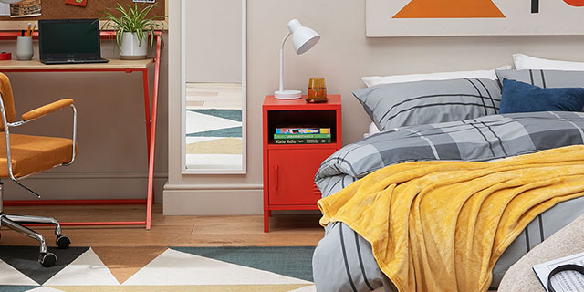 Gift Like a Pro: The Argos Student Discounts You Need