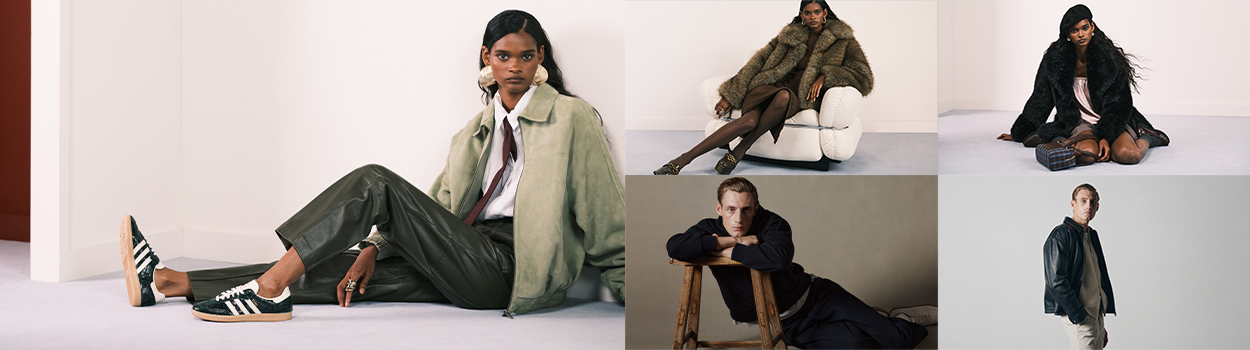 ASOS Student Discount: The Inside Scoop On Must-Have Christmas Gifts