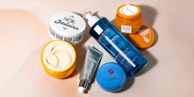 Unwrap the Hottest Picks: Your Sephora Student Discount Gift Guide