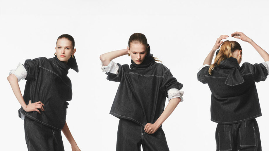 Wardrobe Staples Every Student Needs With Our COS Student Discount