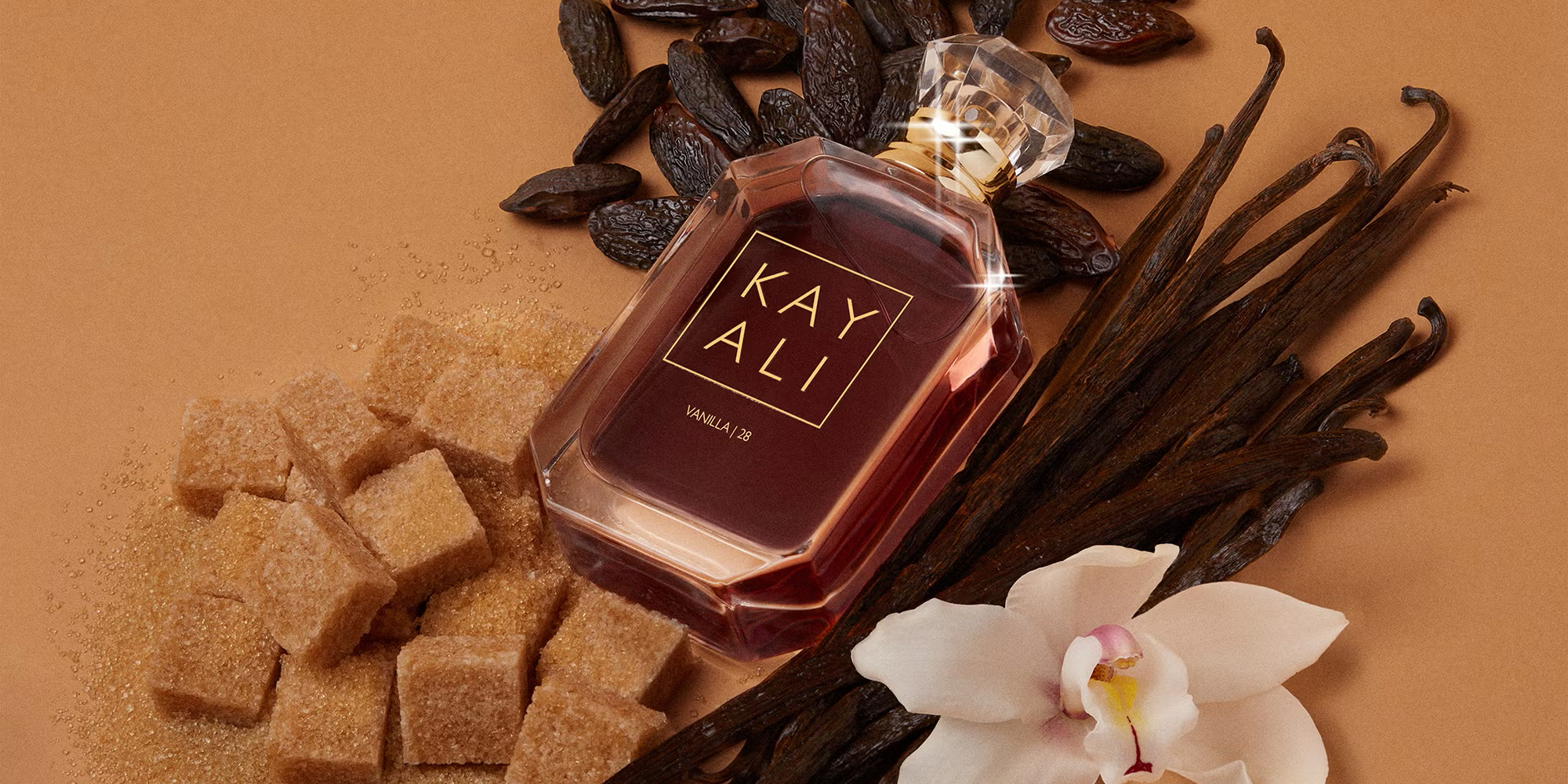 Glowing Must Haves: How To Spend Your Cult Beauty Student Discount