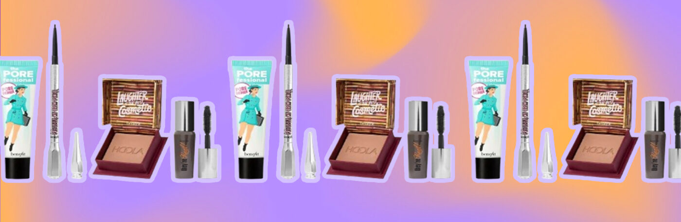 How Students Are Shopping Smart With Their Debenhams Student Discount