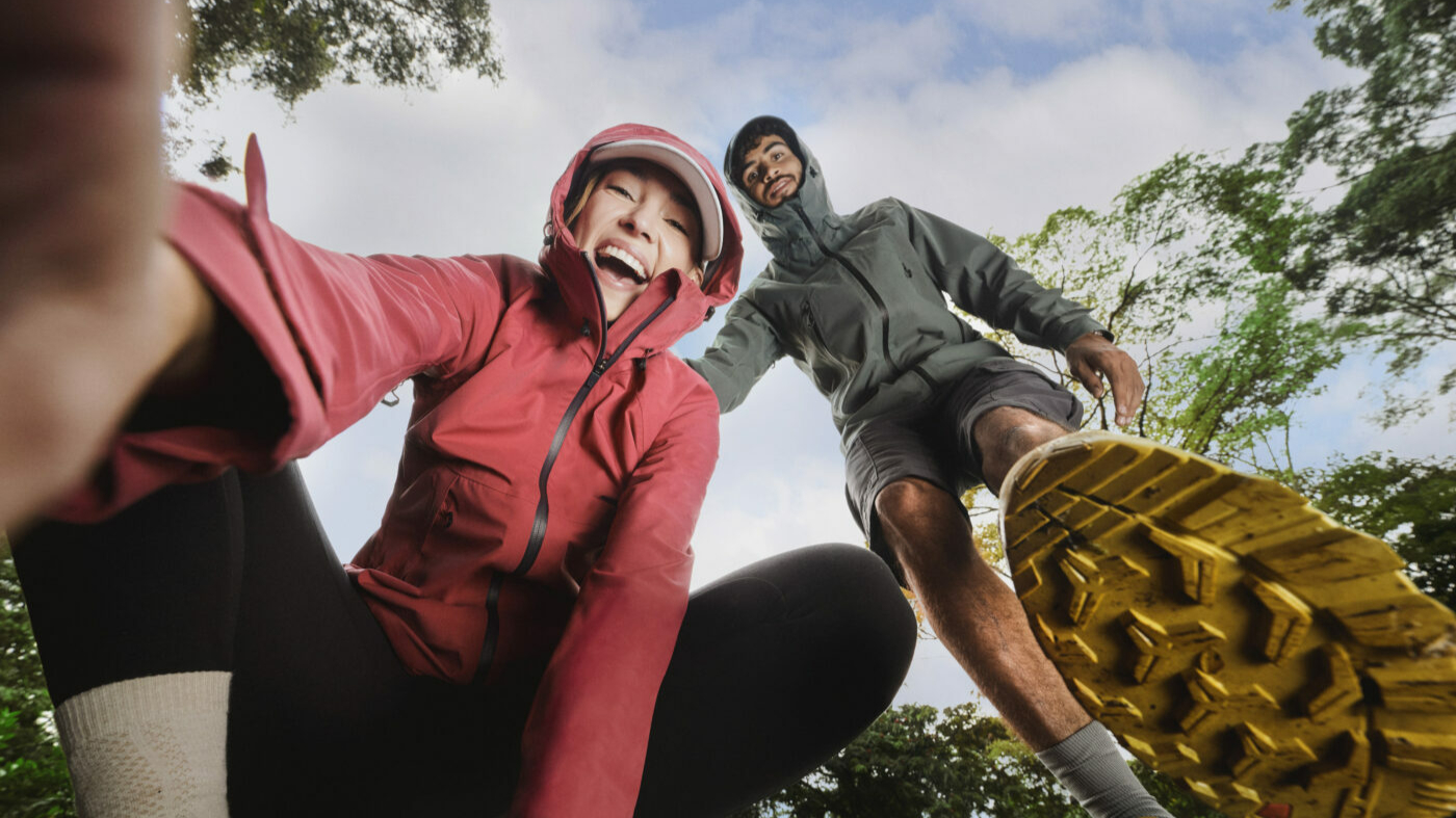 From Tents to Trainers: Here's How To Use Your Decathlon Student Discount