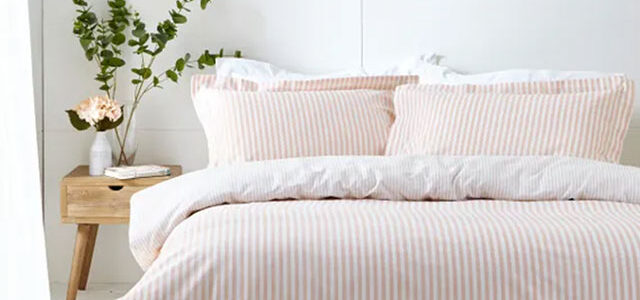 Dunelm Student Discount: The Ultimate Homeware Guide for Uni Survival