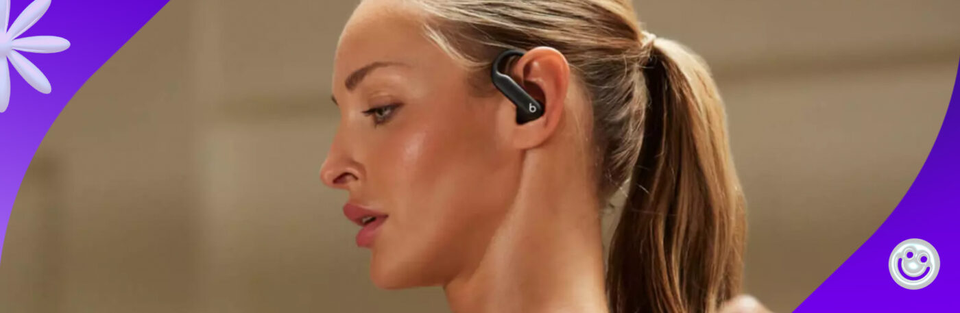 Student Tech Trends: What's Flying Off Shelves With Our EE Student Discount